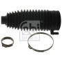 38738 FEBI BILSTEIN Комплект пильника рульове управління