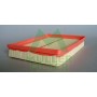 PA3329 MULLER FILTER Повітряний фільтр