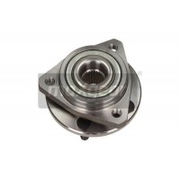 33-0816 MAXGEAR Комплект підшипника ступиці колеса