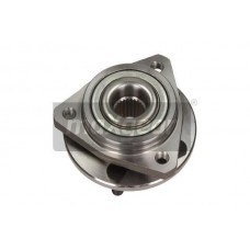 33-0816 MAXGEAR Комплект підшипника ступиці колеса