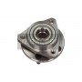 33-0816 MAXGEAR Комплект підшипника ступиці колеса