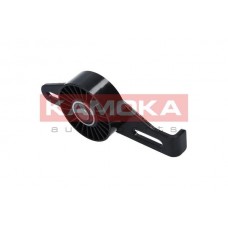 R0174 KAMOKA натяжний ролик, Поліклиновий ремінь