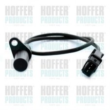 7517083 HOFFER Датчик імпульсів