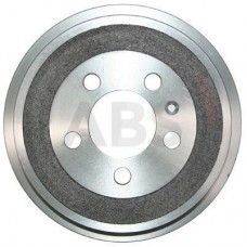 2765-S A.B.S. Гальмівний барабан