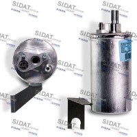 13.2251 SIDAT Осушувач кондиціонера
