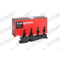 SKCO-0070052 Stark Котушка запалювання