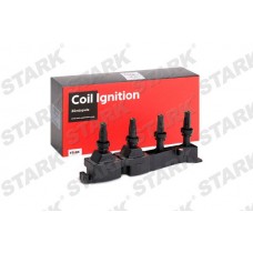 SKCO-0070052 Stark Котушка запалювання