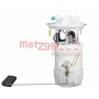 2250204 METZGER Елемент системи живлення