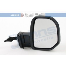 57 62 38-1 JOHNS Зовнішнє дзеркало