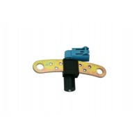 1KR619 MOTORAD Датчик імпульсів