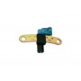 1KR619 MOTORAD Датчик імпульсів