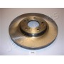 DI-490 JAPANPARTS Гальмівний диск