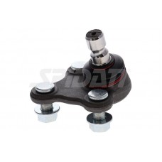 59750 SPIDAN CHASSIS PARTS Шарнір незалежної підвіски поворотного важеля