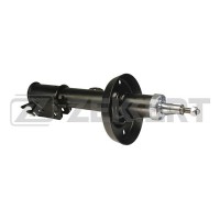 SG-4517 ZEKKERT Амортизатор