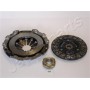 KF-633 JAPANPARTS Комплект зчеплення