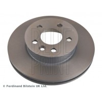 ADV184394 BLUE PRINT Гальмівний диск