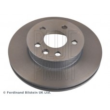 ADV184394 BLUE PRINT Гальмівний диск