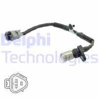 SS11237 DELPHI Датчик імпульсів