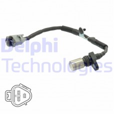SS11237 DELPHI Датчик імпульсів
