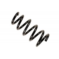 36-217434 BILSTEIN Пружина ходової частини
