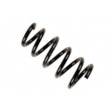 36-217434 BILSTEIN Пружина ходової частини