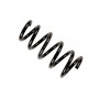 36-217434 BILSTEIN Пружина ходової частини