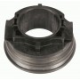 3151 890 001 SACHS Вижимний підшипник
