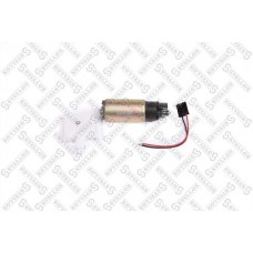 10-01500-SX STELLOX Паливний насос