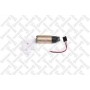 10-01500-SX STELLOX Паливний насос