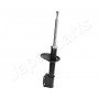 MM00154 JAPANPARTS Амортизатор