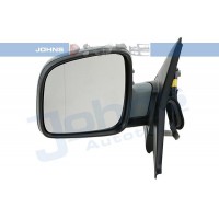 95 67 37-25 JOHNS Зовнішнє дзеркало