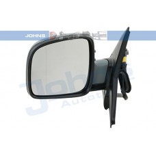 95 67 37-25 JOHNS Зовнішнє дзеркало