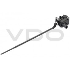 406-204-042-013Z CONTINENTAL/VDO Регулювальний елемент центральний замок