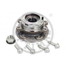 701801 OPTIMAL Комплект підшипника ступиці колеса