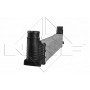 30108A NRF Интеркулер
