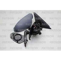 PMG0234M07 PATRON Зовнішнє дзеркало