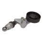 54-0035 MAXGEAR НАТЯЖИТЕЛЬ РЕМЕНЯ, клиновой зубча