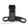 ADM57211 BLUE PRINT Датчик імпульсів