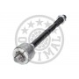 G2-1176 OPTIMAL Осьовий шарнір рульова тяга