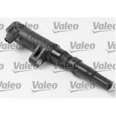 245104 VALEO Котушка запалювання