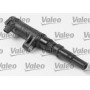 245104 VALEO Котушка запалювання