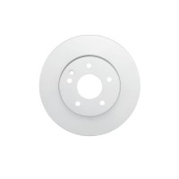 0 986 478 262 BOSCH Гальмівний диск
