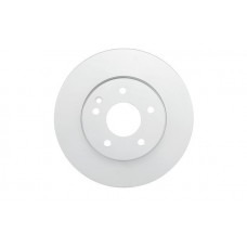 0 986 478 262 BOSCH Гальмівний диск