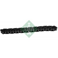 WG1725256 WILMINK GROUP Ланцюг привід масляного насоса