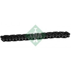 WG1725256 WILMINK GROUP Ланцюг привід масляного насоса