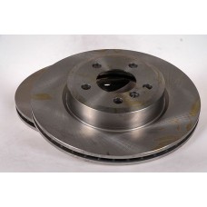 PRD2660 PROTECHNIC Гальмівний диск