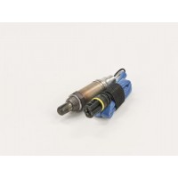 0 258 003 642 BOSCH датчик кисню
