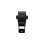 EEM-6514 KAVO PARTS Підвіска двигун
