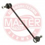 25463-PCS-MS MASTER-SPORT GERMANY Тяга стійка стабілізатор