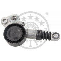 0-N2204 OPTIMAL НАТЯЖИТЕЛЬ РЕМЕНЯ, клиновой зубча